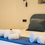 Mh Apartman