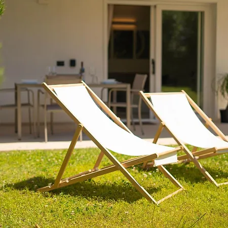 Mh