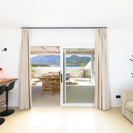 Mh Apartman
