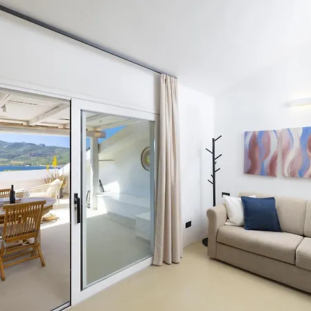 Mh Apartman