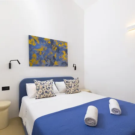 Apartman Mh *