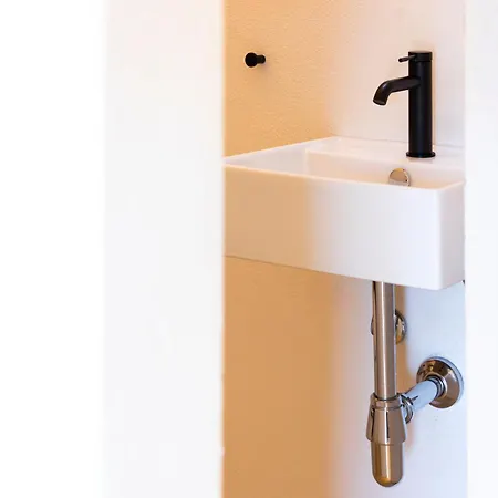 Apartman Mh