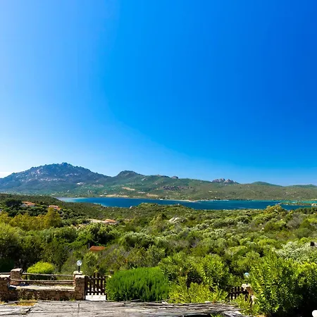 Mh Olbia