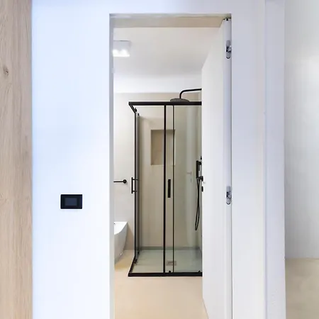 Mh Apartman