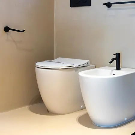 Mh Apartman