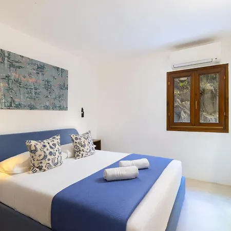Mh Apartman