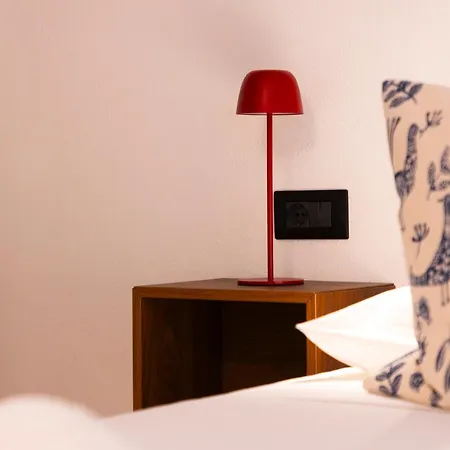 Apartment Mh *